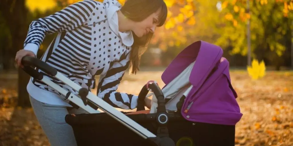 safety-quality-requirements-of-child-strollers