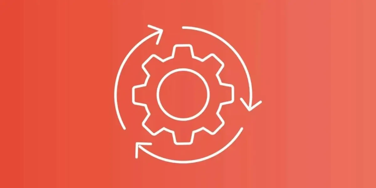 Sales Automation How To Automate Your Sales Process Sales Automation How To Automate Your Sales Process