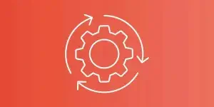 sales-automation-how-to-automate-your-sales-proce