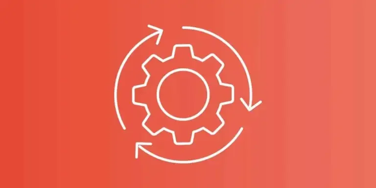 sales-automation-how-to-automate-your-sales-proce