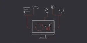 sales-tools-choosing-the-right-tech-for-your-sale