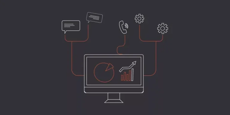 sales-tools-choosing-the-right-tech-for-your-sale