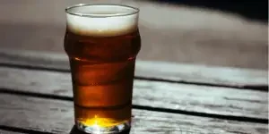 savor-every-drop-top-five-beer-glasses-of-2024