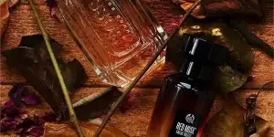 scenting-the-season-top-fragrance-trends-for-autu