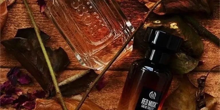 scenting-the-season-top-fragrance-trends-for-autu