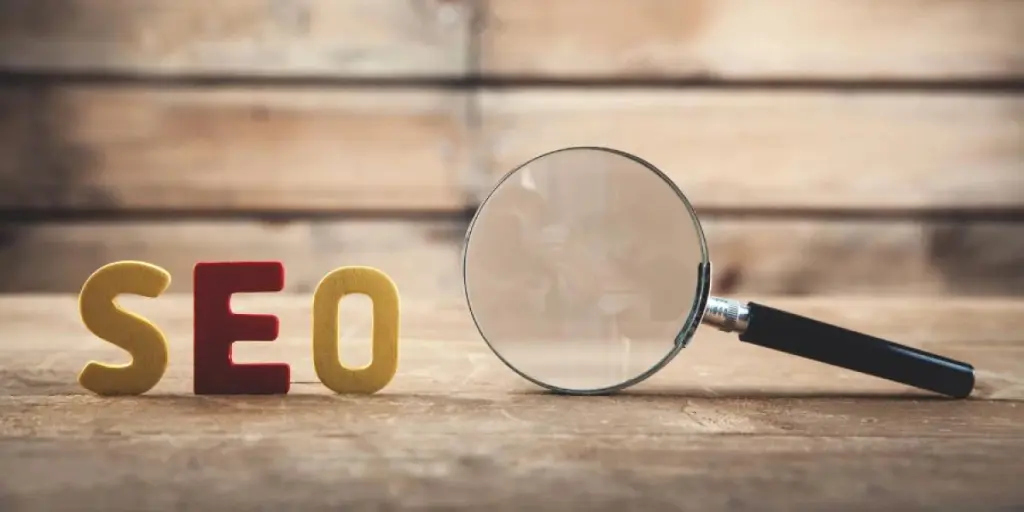search-intent-in-seo-what-it-is-how-to-optimize-f
