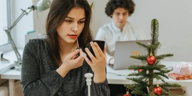 tendances-beauté-de-saison-pour-les-meilleures-idées-cadeaux