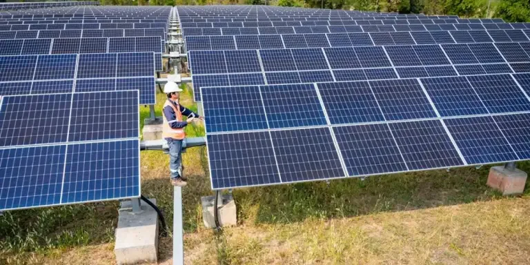 seia-wood-mackenzie-forecast-33-gw-record-pv-addi