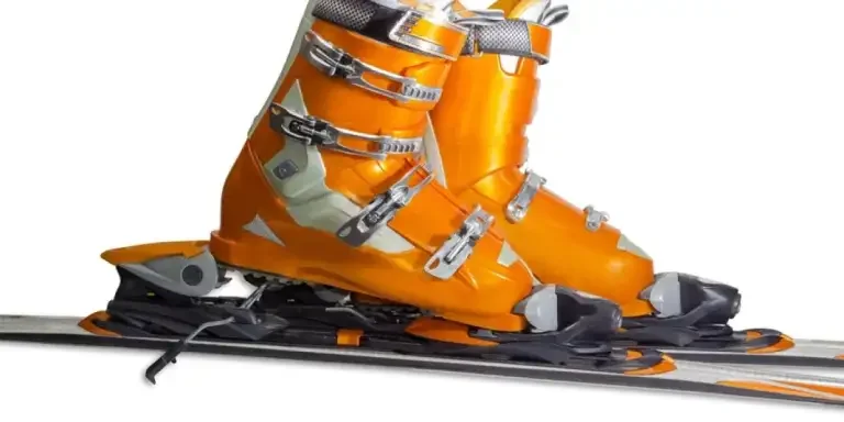 select-the-best-ski-boots-in-2024-a-guide-for-dis