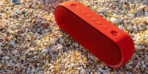 selecting-superior-sound-the-boombox-breakdown-fo