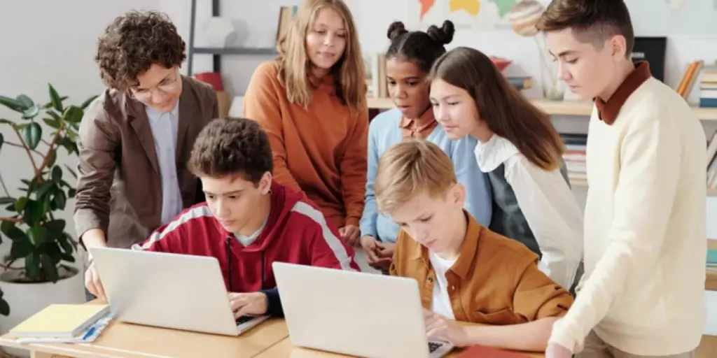 selecting-superior-student-laptops-a-comprehensiv