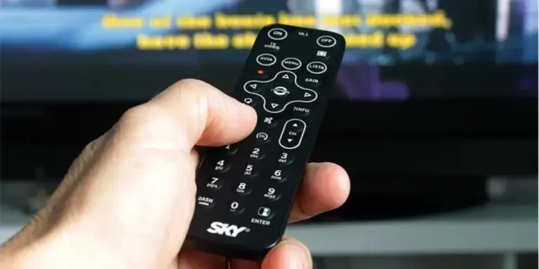 selecting-superior-tv-sticks-in-2024-a-strategic-