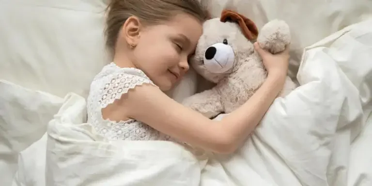 selecting-the-best-quilts-of-2024-a-comprehensive