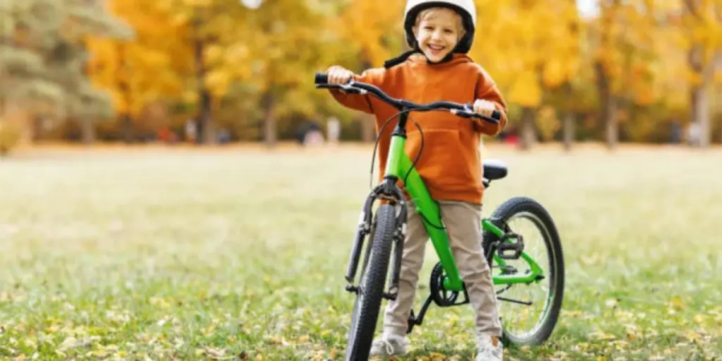 selecting-top-performing-kids-bikes-in-2023-a-com