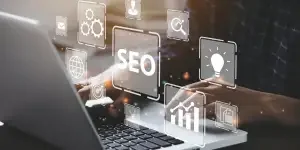 seo-marketing-strategy