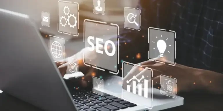 seo-marketing-strategy