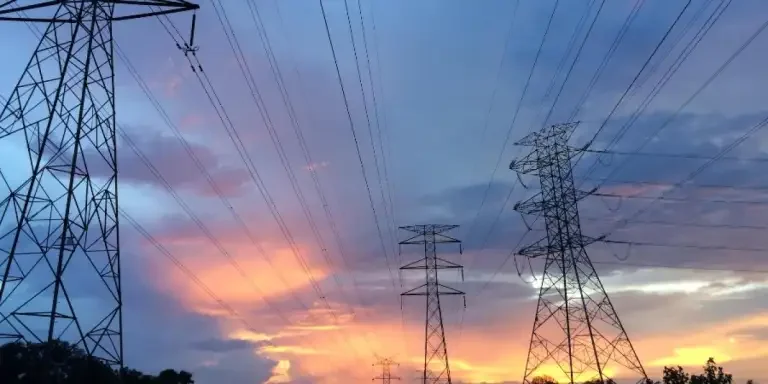 serbia-planning-1-2-gw-dc-solar-storage-capacity