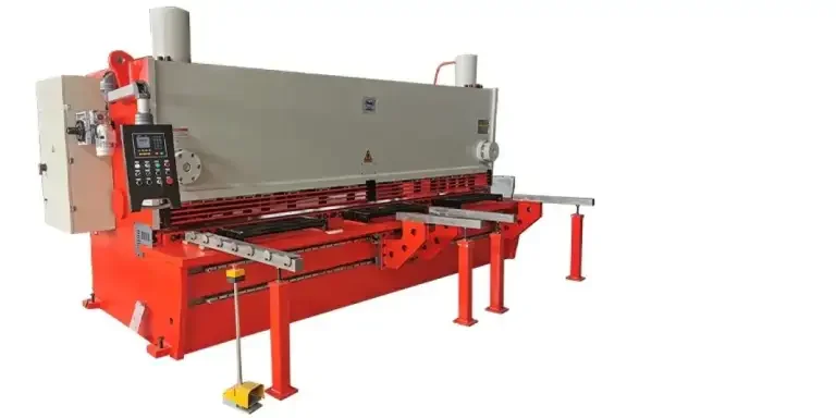shearing-machines-buying-guide