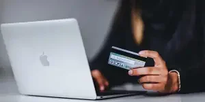 shop-safely