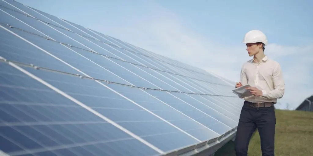 silfab-solar-gw-ölçeği-bizim-üretimimiz için-sermayeyi artırıyor