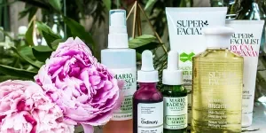 skin-care-products-packaging