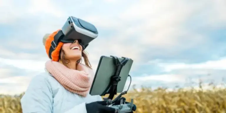 sky-high-tech-selecting-the-best-drone-accessorie