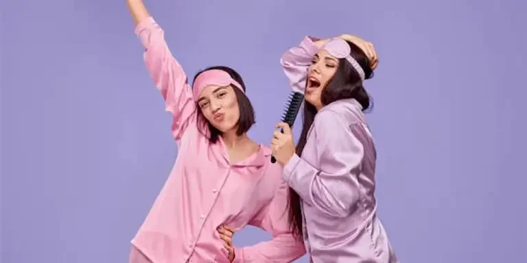 sleepwear-pieces