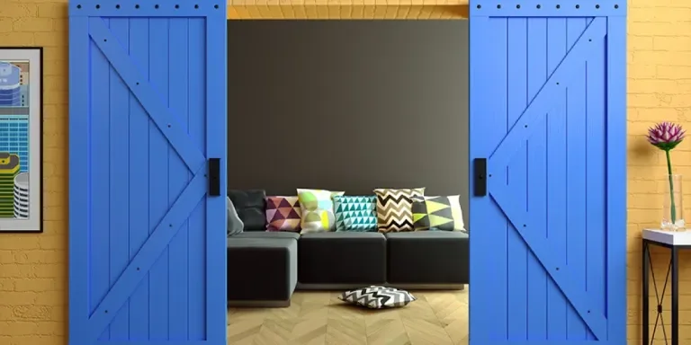 sliding-barn-door