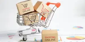 small-retailers-to-increase-tiktok-marketing-budg