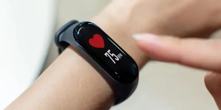 smart-bracelets-a-comprehensive-guide-for-retaile