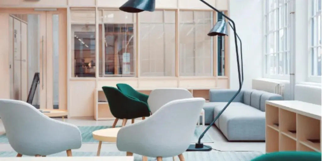 smart-furniture-how-technology-is-redefining-inte