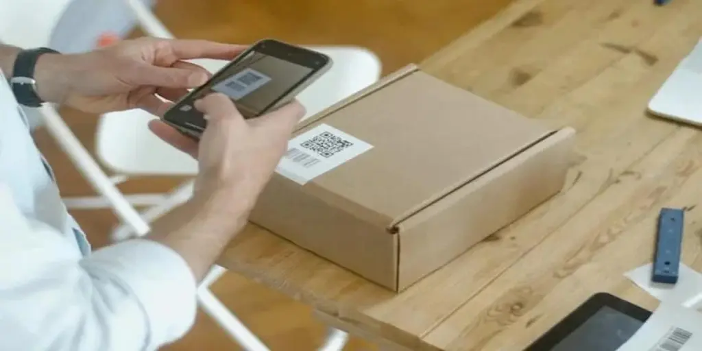smart-packaging-how-to-add-value-through-qr-codes