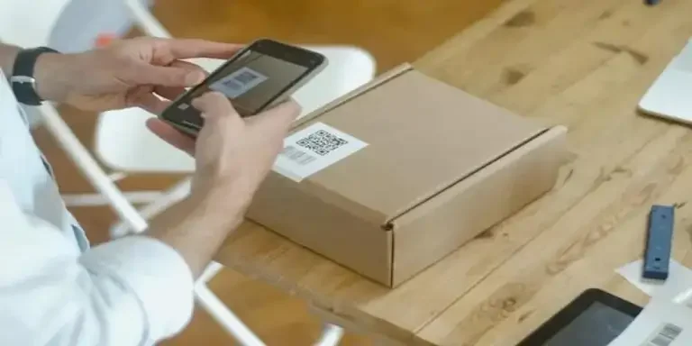 smart-packaging-how-to-add-value-through-qr-codes