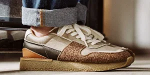 zapatillas
