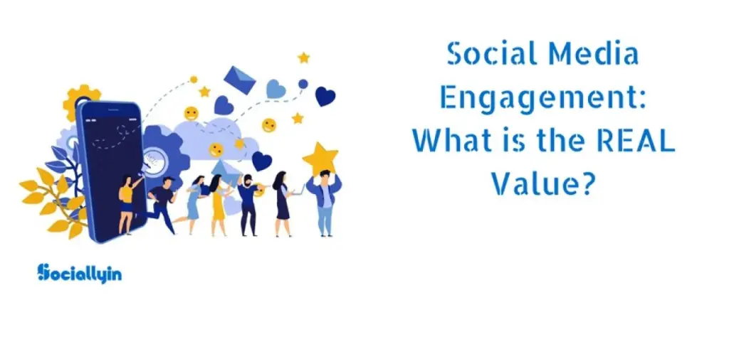 social-media-engagement-what-is-the-real-value