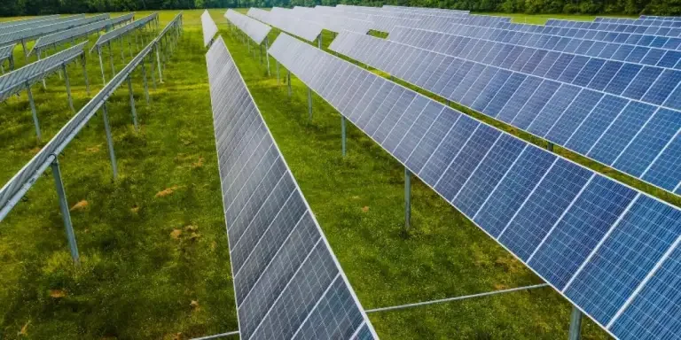 sol-systems-google-announce-solar-партнерство