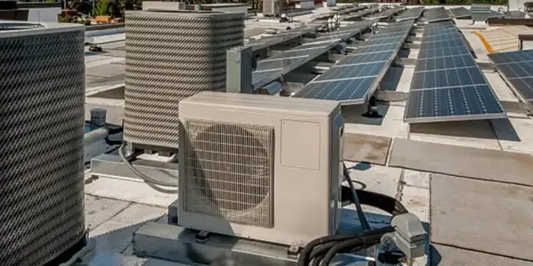 solar-air-conditioners-5-reasons-they-are-unparal