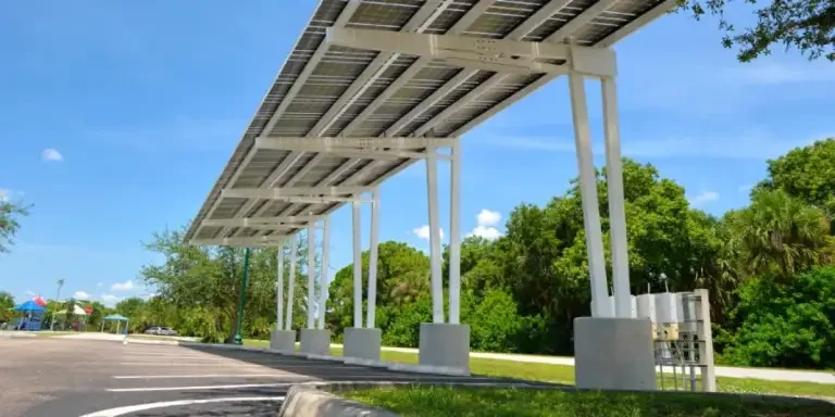 solar-canopies-as-a-central-pillar-of-ira-driven-