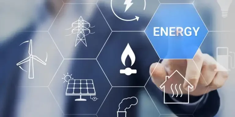 solar-energy-production-decreased-in-all-major-eu