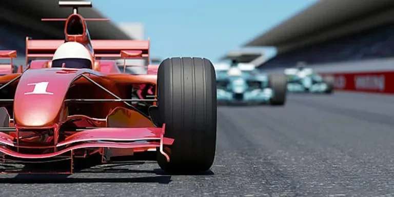 solar-power-for-bahrains-formula-1