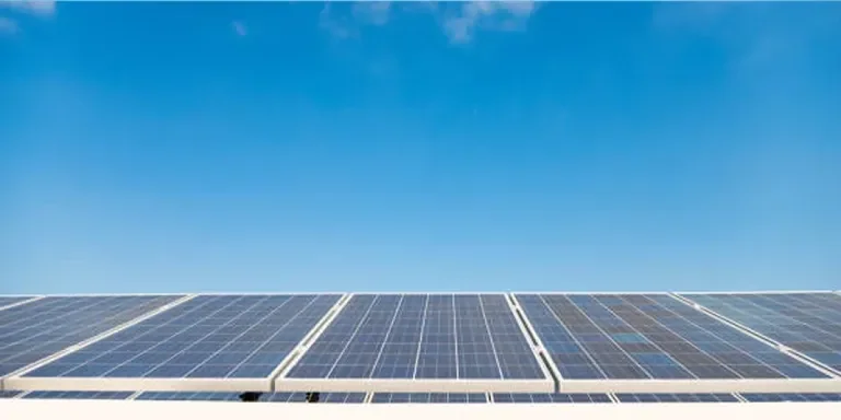tarifa-solar-en-portugal