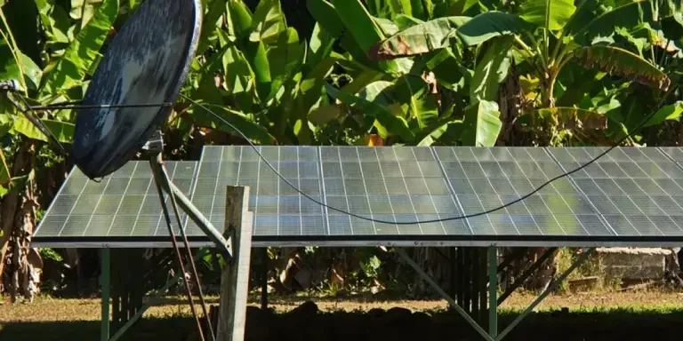 solargis-notes-potential-inaccuracies-in-tropical
