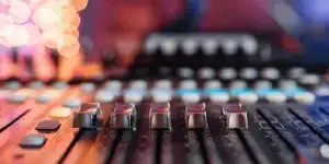 sound-cards-in-2024-navigating-the-best-picks-for