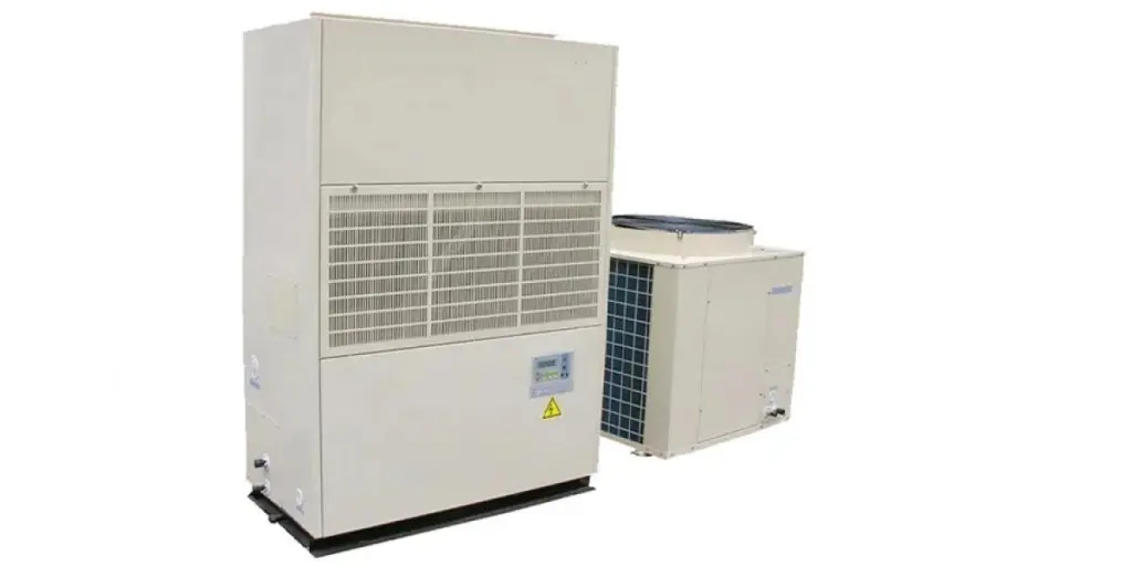 source-best-industrial-air-conditioners