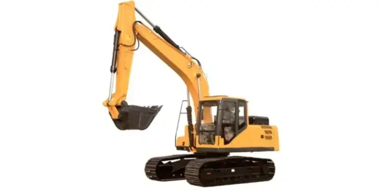 source-the-best-excavator-your-needs