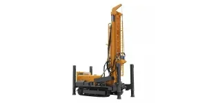 source-the-best-mine-drilling-rigs