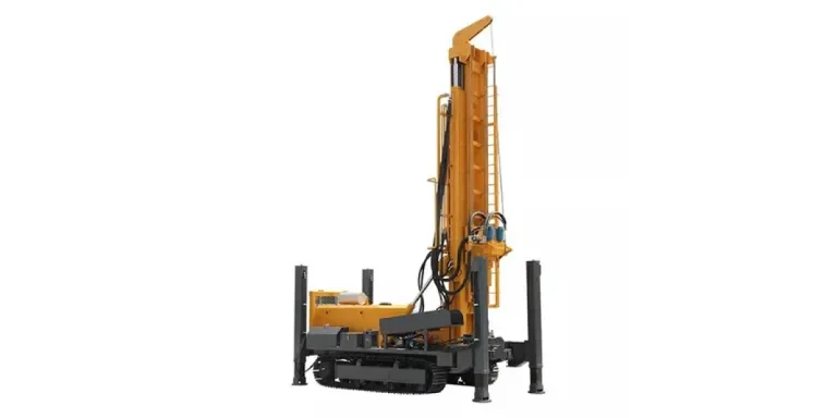 source-the-best-mine-drilling-rigs