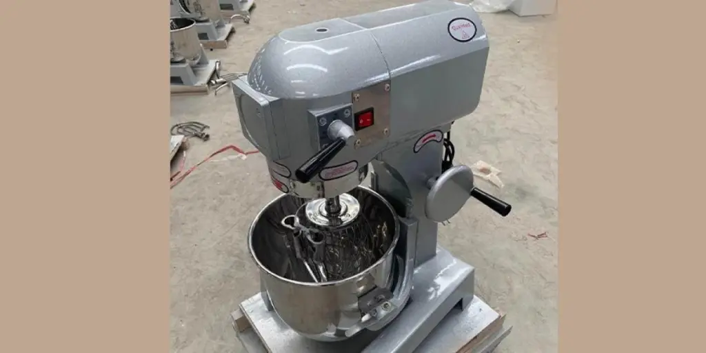 sourcing-dough-mixer