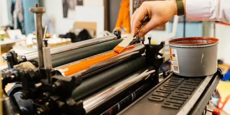 Asie du Sud-Est-Tendances-clés du marché des machines d'impression