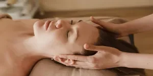 spa capsules everything businesses need to know in 2024